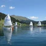 Apartman 2-zimmer Buenda