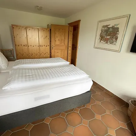 2-zimmer Buenda 公寓